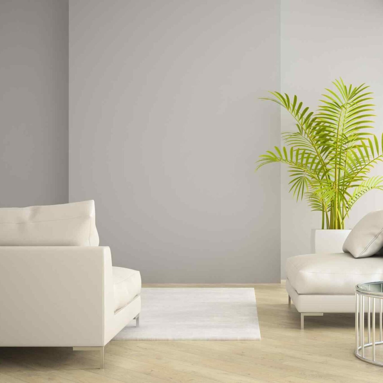 https://ryancreativeliving.com/wp-content/uploads/2015/09/project-05-1280x1280.jpg