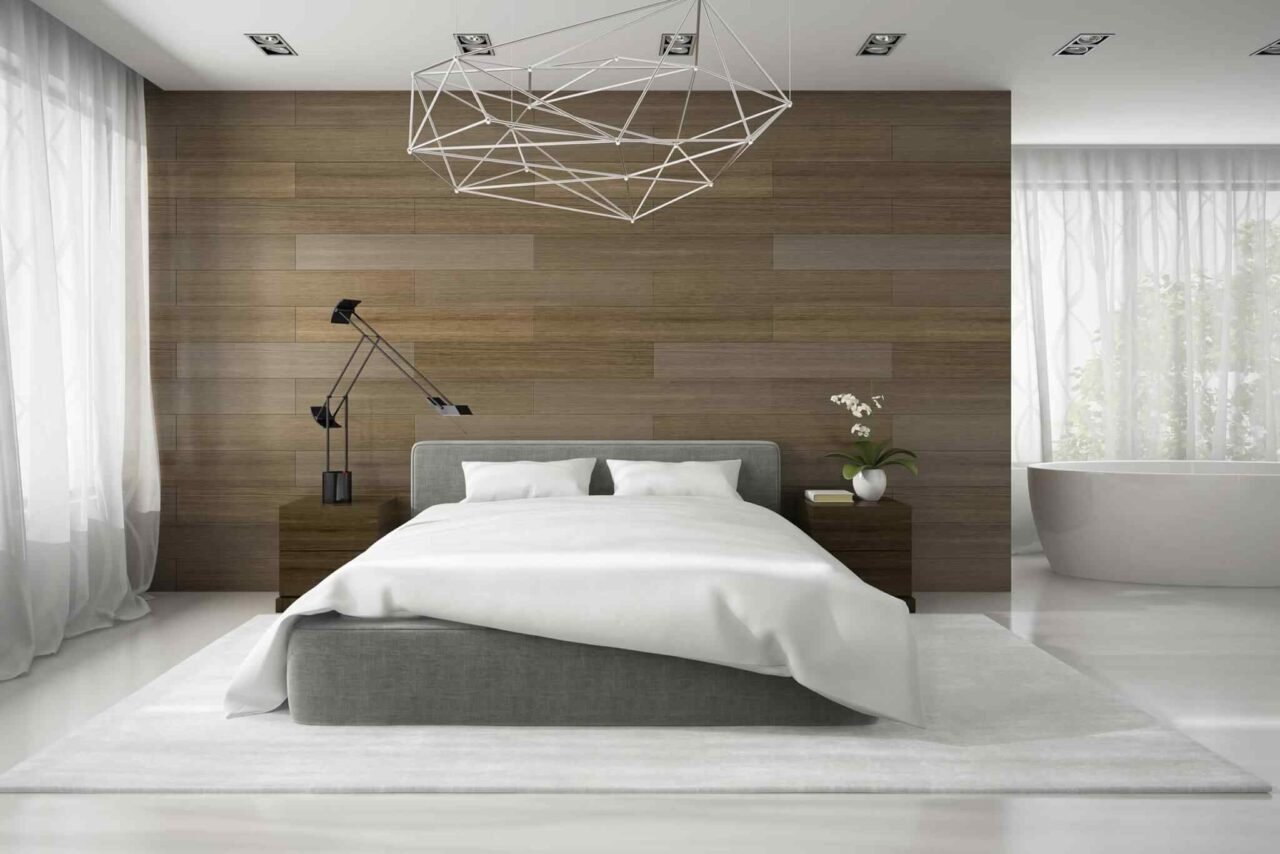 https://ryancreativeliving.com/wp-content/uploads/2015/09/project-06-1280x854.jpg