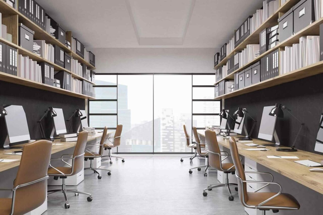 https://ryancreativeliving.com/wp-content/uploads/2015/09/project-archi-03-1280x854.jpg