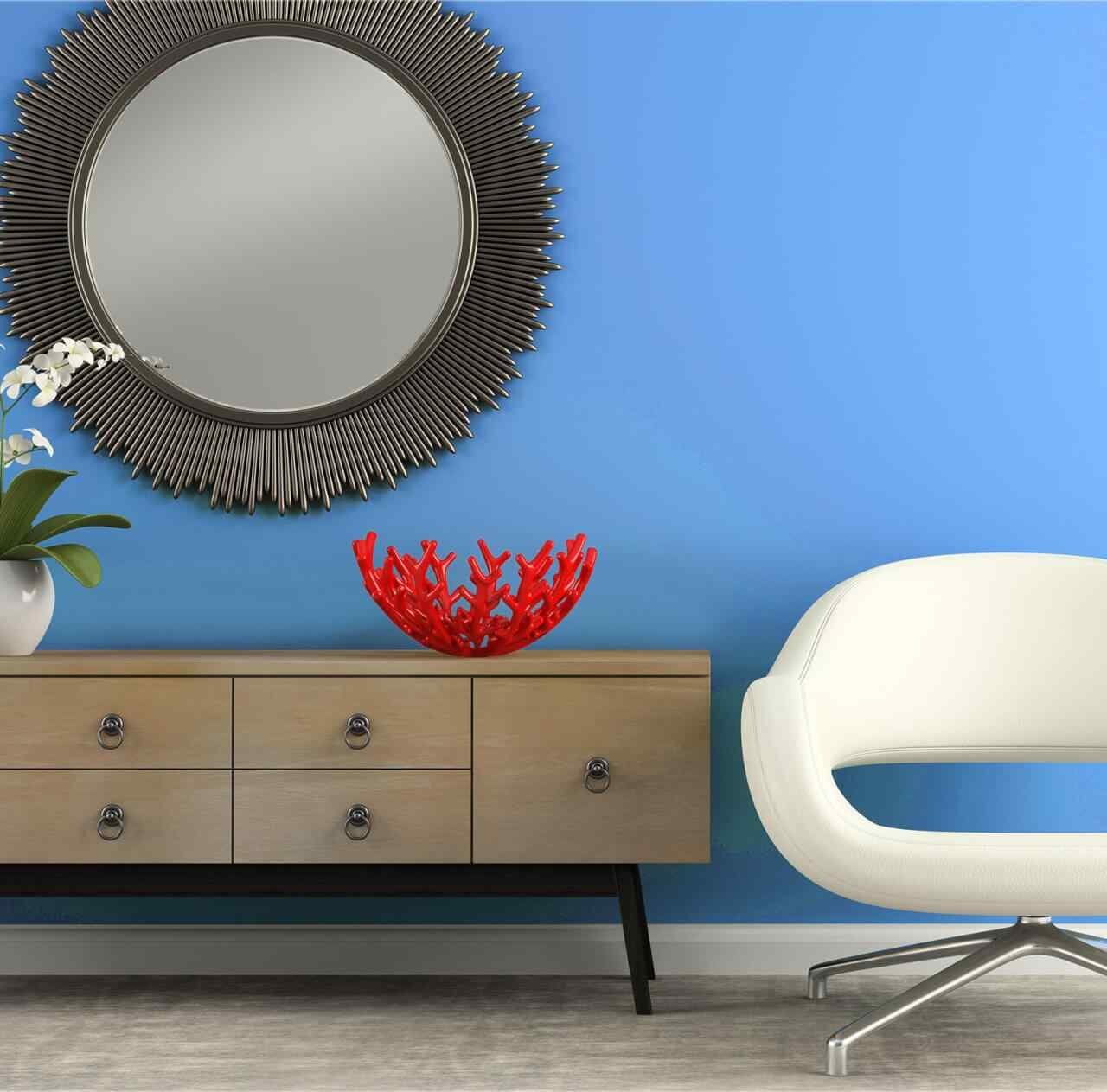 https://ryancreativeliving.com/wp-content/uploads/2016/07/image-about-design-process-1280x1263.jpg