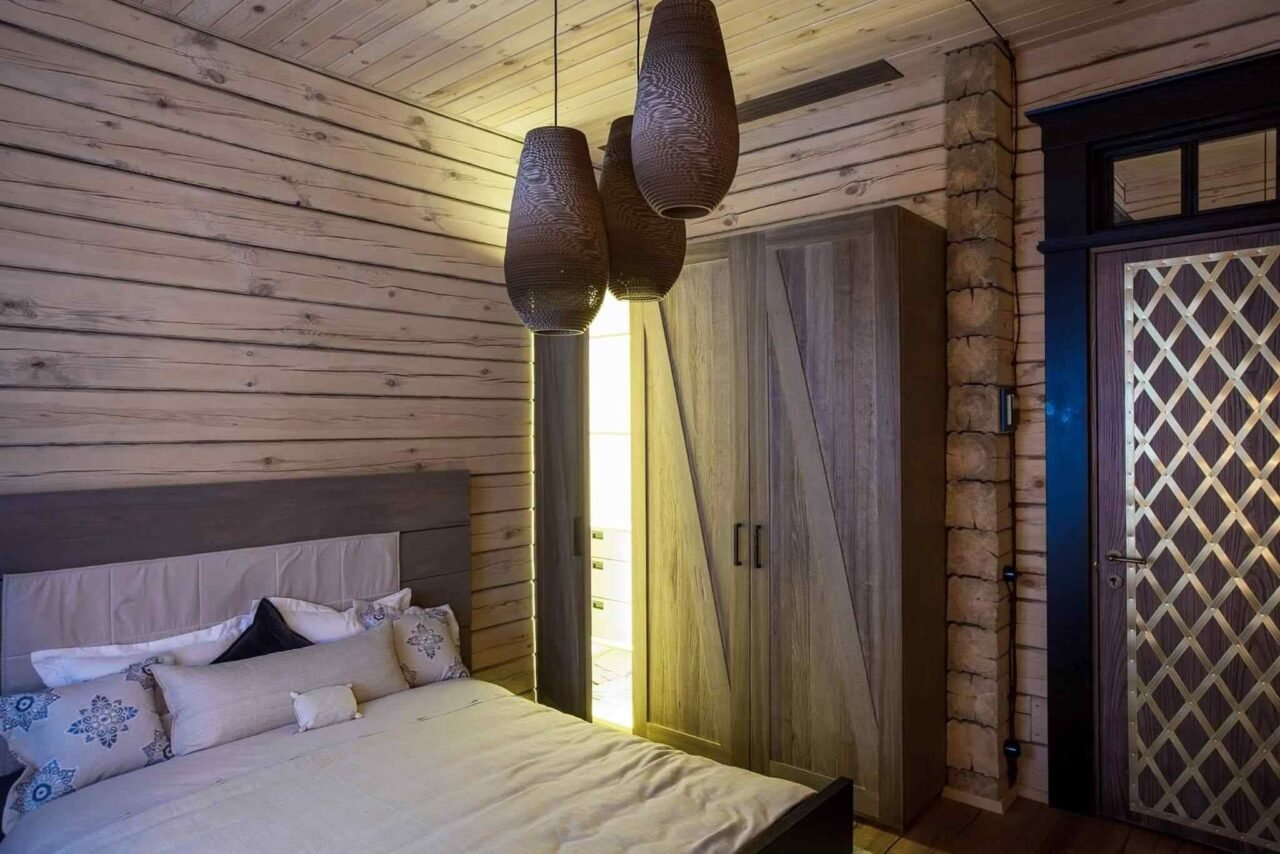 project-wooden-18 https://ryancreativeliving.com/wp-content/uploads/2016/10/project-wooden-18-1280x854.jpg