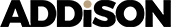 https://ryancreativeliving.com/wp-content/uploads/2017/05/Addison-logo-footer-1.png