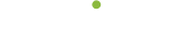 https://ryancreativeliving.com/wp-content/uploads/2017/05/Addison-logo-footer-3.png
