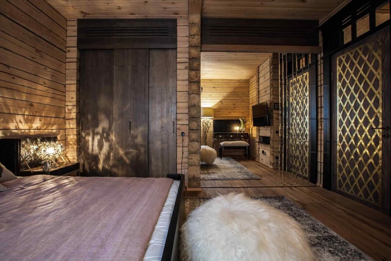 project-wooden-04 https://ryancreativeliving.com/wp-content/uploads/2017/05/project-wooden-04-1280x854.jpg