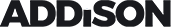 https://ryancreativeliving.com/wp-content/uploads/2017/06/Addison-logo-footer-portfolio.png