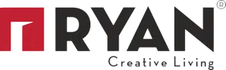 Ryan Creative Living