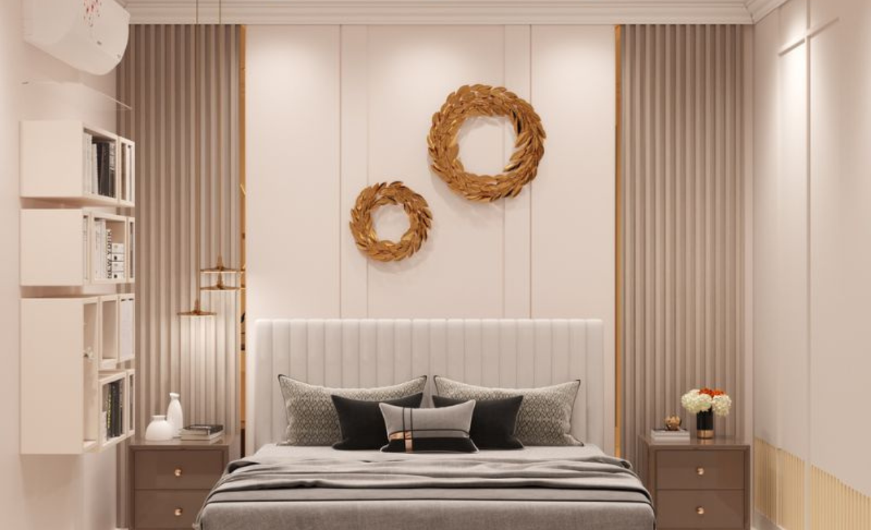 Best Interior Designers In Paharganj, Delhi