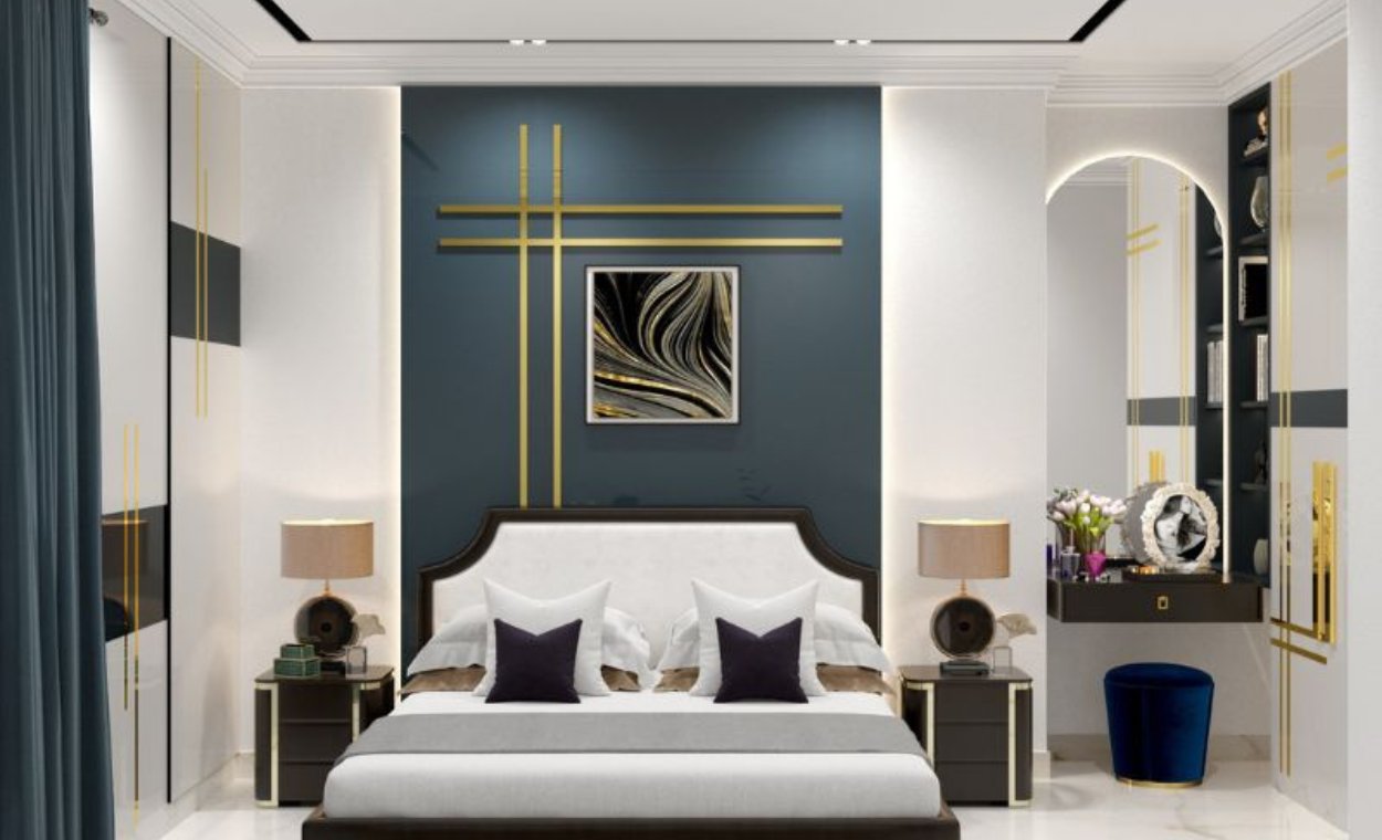 Best Interior Designers In Pandav Nagar, Delhi