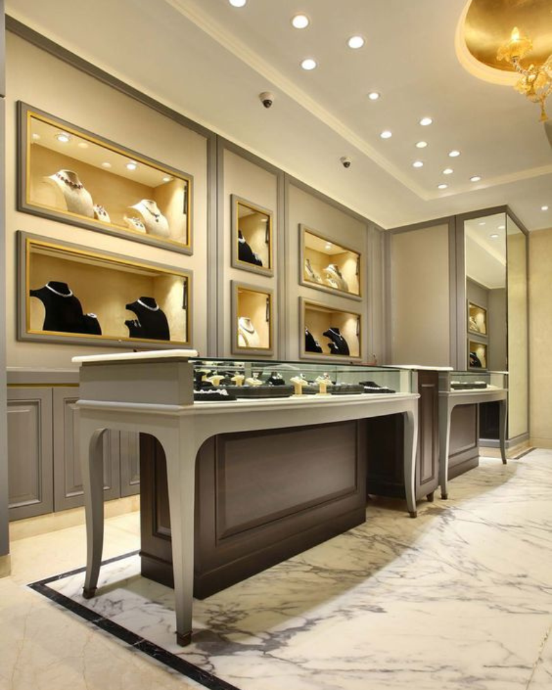 jewellery shop interior design (3)