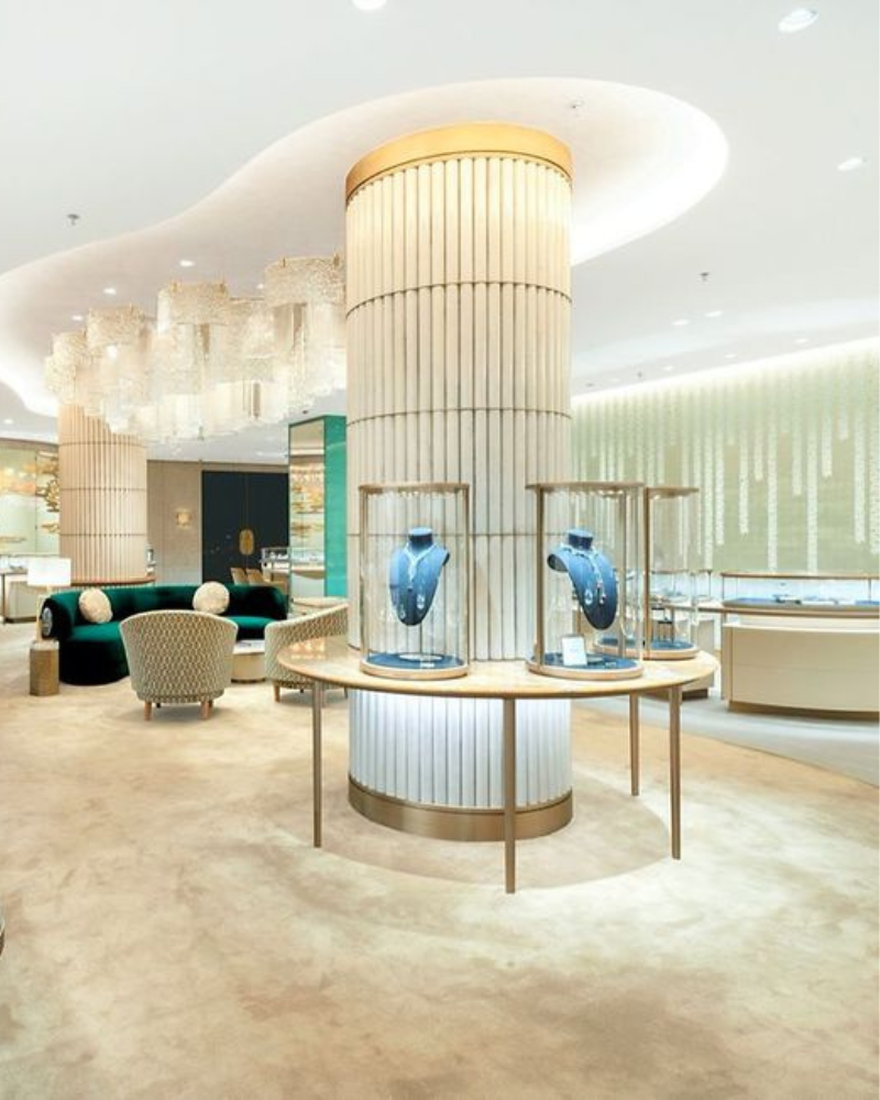 jewellery shop interior design (9)