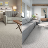 Carpet Trends