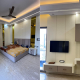 Best Commercial Interior Designers In Mumbai