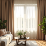 Best Curtains For Home