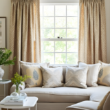 Best Curtains For Home