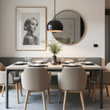 Dining Room Ideas