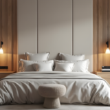 Best Headboards For Bedroom