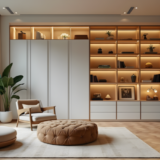 Store Room Design Ideas