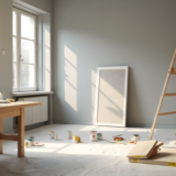 Home Renovation Services In Delhi: Hire Ryan Creative Living