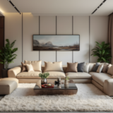 Best Interior Designers In Bengaluru