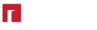 Ryan Creative